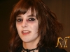 Nacht der Vampire - Stadthalle Sinsheim_085