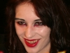 Nacht der Vampire - Stadthalle Sinsheim_088