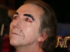 Nacht der Vampire - Stadthalle Sinsheim_090
