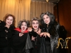 Nacht der Vampire - Stadthalle Sinsheim_092