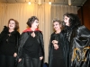 Nacht der Vampire - Stadthalle Sinsheim_093