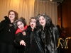 Nacht der Vampire - Stadthalle Sinsheim_094