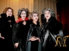 Nacht der Vampire - Stadthalle Sinsheim_095