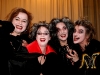 Nacht der Vampire - Stadthalle Sinsheim_096