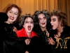 Nacht der Vampire - Stadthalle Sinsheim_097