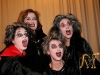 Nacht der Vampire - Stadthalle Sinsheim_098