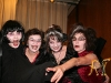 Nacht der Vampire - Stadthalle Sinsheim_099