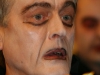 Nacht der Vampire - Stadthalle Sinsheim_103