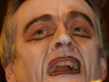 Nacht der Vampire - Stadthalle Sinsheim_104