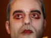 Nacht der Vampire - Stadthalle Sinsheim_106