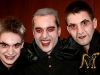 Nacht der Vampire - Stadthalle Sinsheim_109