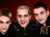 Nacht der Vampire - Stadthalle Sinsheim_110
