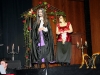 Nacht der Vampire - Stadthalle Sinsheim_111