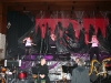 Nacht der Vampire - Stadthalle Sinsheim_112