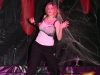 Nacht der Vampire - Stadthalle Sinsheim_113