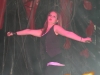 Nacht der Vampire - Stadthalle Sinsheim_114