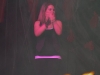 Nacht der Vampire - Stadthalle Sinsheim_116