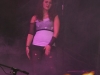 Nacht der Vampire - Stadthalle Sinsheim_118