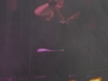 Nacht der Vampire - Stadthalle Sinsheim_119