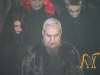 Nacht der Vampire - Stadthalle Sinsheim_121