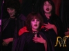 Nacht der Vampire - Stadthalle Sinsheim_124