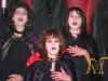 Nacht der Vampire - Stadthalle Sinsheim_126