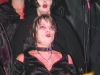 Nacht der Vampire - Stadthalle Sinsheim_127