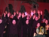 Nacht der Vampire - Stadthalle Sinsheim_128