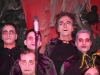 Nacht der Vampire - Stadthalle Sinsheim_129
