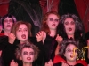 Nacht der Vampire - Stadthalle Sinsheim_130