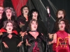 Nacht der Vampire - Stadthalle Sinsheim_131