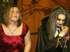 Nacht der Vampire - Stadthalle Sinsheim_132