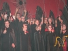 Nacht der Vampire - Stadthalle Sinsheim_133