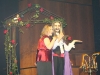 Nacht der Vampire - Stadthalle Sinsheim_134