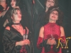 Nacht der Vampire - Stadthalle Sinsheim_135