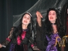 Nacht der Vampire - Stadthalle Sinsheim_136