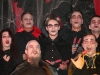 Nacht der Vampire - Stadthalle Sinsheim_137