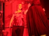 Nacht der Vampire - Stadthalle Sinsheim_142