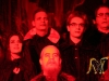 Nacht der Vampire - Stadthalle Sinsheim_149