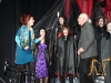 Nacht der Vampire - Stadthalle Sinsheim_151