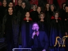 Nacht der Vampire - Stadthalle Sinsheim_155