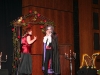 Nacht der Vampire - Stadthalle Sinsheim_156