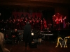 Nacht der Vampire - Stadthalle Sinsheim_157
