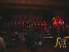 Nacht der Vampire - Stadthalle Sinsheim_158