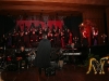 Nacht der Vampire - Stadthalle Sinsheim_159