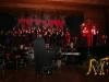 Nacht der Vampire - Stadthalle Sinsheim_160