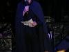 Nacht der Vampire - Stadthalle Sinsheim_161