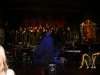 Nacht der Vampire - Stadthalle Sinsheim_164