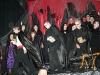 Nacht der Vampire - Stadthalle Sinsheim_165