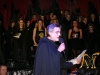 Nacht der Vampire - Stadthalle Sinsheim_166